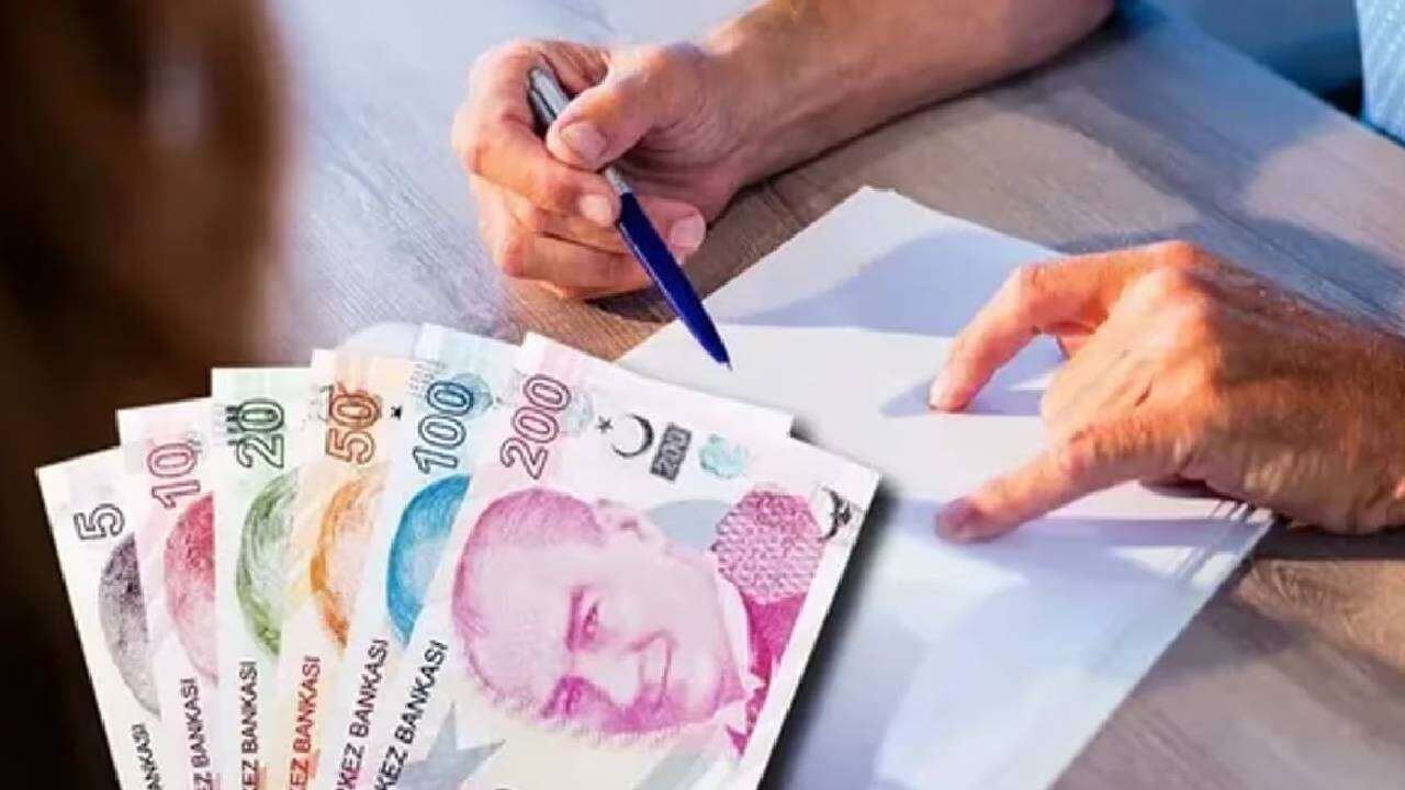 1999-2008 arası sigorta girişi olan SSK ve Bağ-Kur çalışanları dikkat: EYT sonrası kademeli emeklilik geliyor, 5 yıl eklenecek! 12